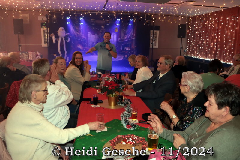 IMG_8548.JPG